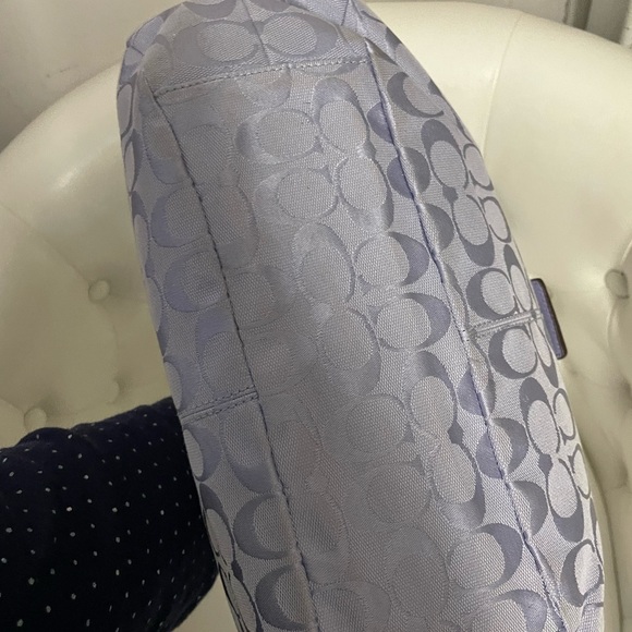 SOLD - Picture 3 of 5